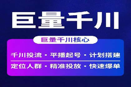 百度推广公司：成功案例解析